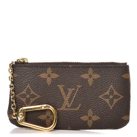 louis vuitton key.pouch|louis vuitton key pouch nordstrom.